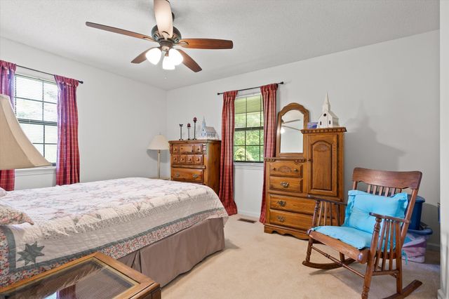 1072 Taylor Broome Road, Chickamauga, GA 30707