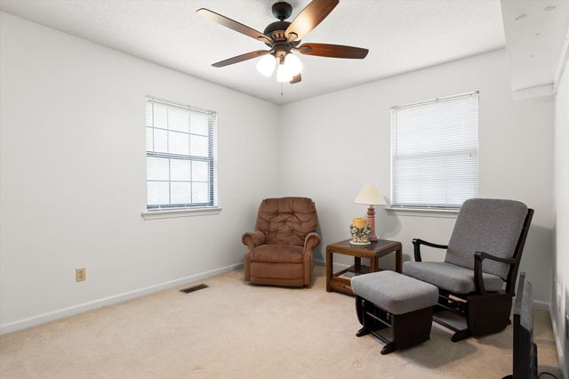 1072 Taylor Broome Road, Chickamauga, GA 30707