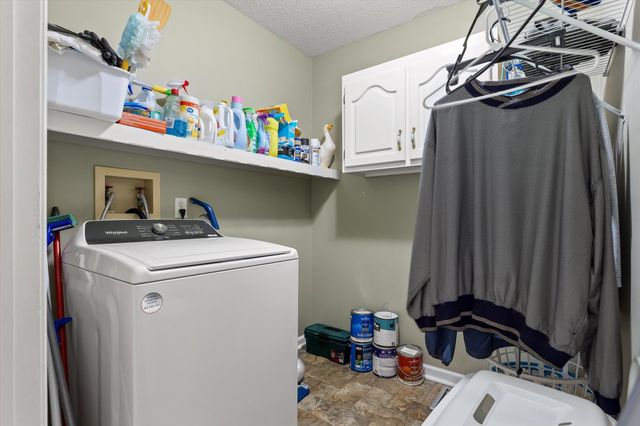 1072 Taylor Broome Road, Chickamauga, GA 30707