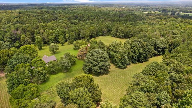 1072 Taylor Broome Road, Chickamauga, GA 30707