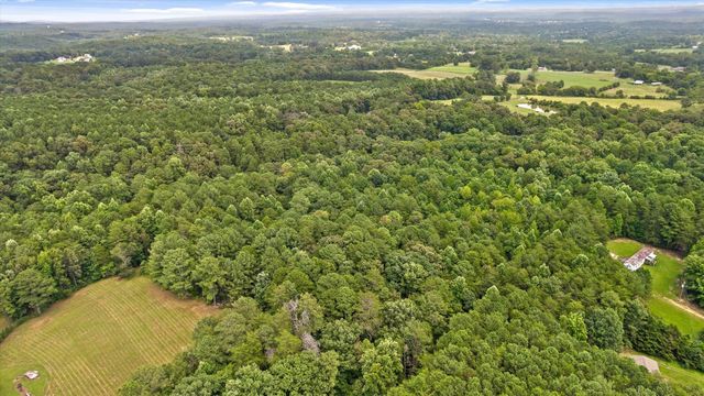 1072 Taylor Broome Road, Chickamauga, GA 30707