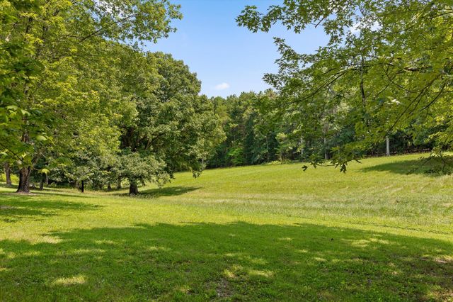 1072 Taylor Broome Road, Chickamauga, GA 30707