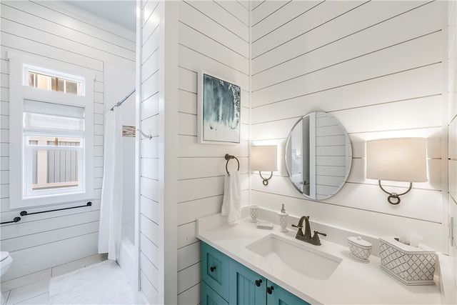 120 Social Circ 4-101, Port Aransas, TX 78373