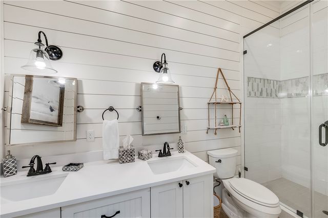 120 Social Circ 4-101, Port Aransas, TX 78373