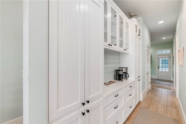 120 Social Circ 4-101, Port Aransas, TX 78373