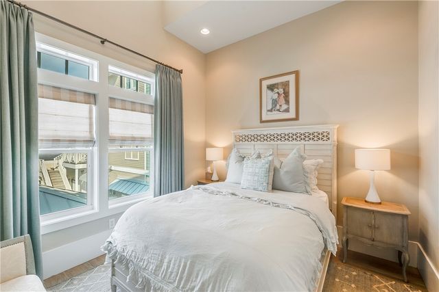 120 Social Circ 4-101, Port Aransas, TX 78373