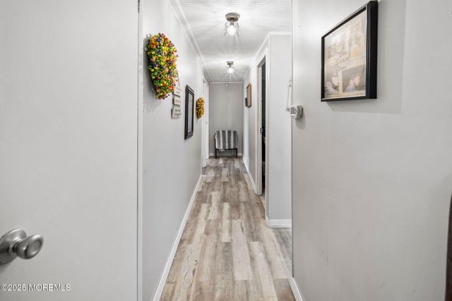 8 Mary Court, Barnegat, NJ 08005