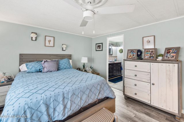 8 Mary Court, Barnegat, NJ 08005