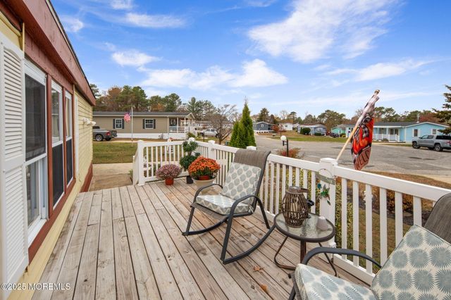 8 Mary Court, Barnegat, NJ 08005