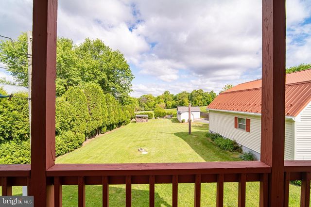 649 DRYTOWN RD, Holtwood, PA 17532