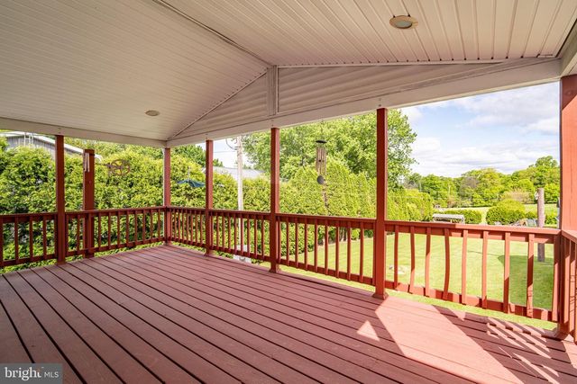649 DRYTOWN RD, Holtwood, PA 17532