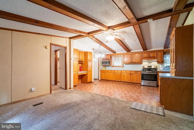 649 DRYTOWN RD, Holtwood, PA 17532