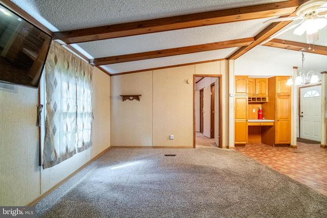649 DRYTOWN RD, Holtwood, PA 17532