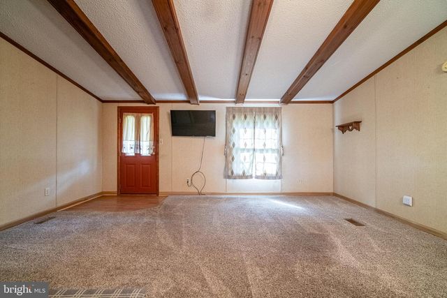 649 DRYTOWN RD, Holtwood, PA 17532