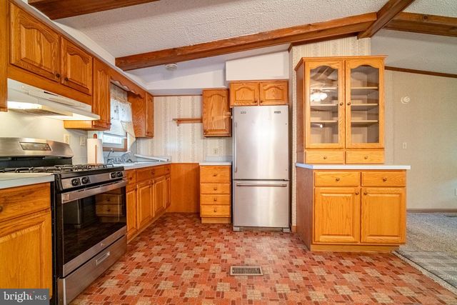649 DRYTOWN RD, Holtwood, PA 17532