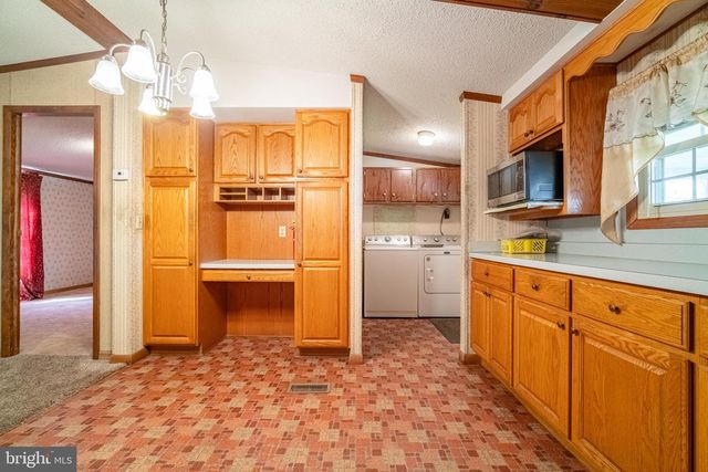 649 DRYTOWN RD, Holtwood, PA 17532