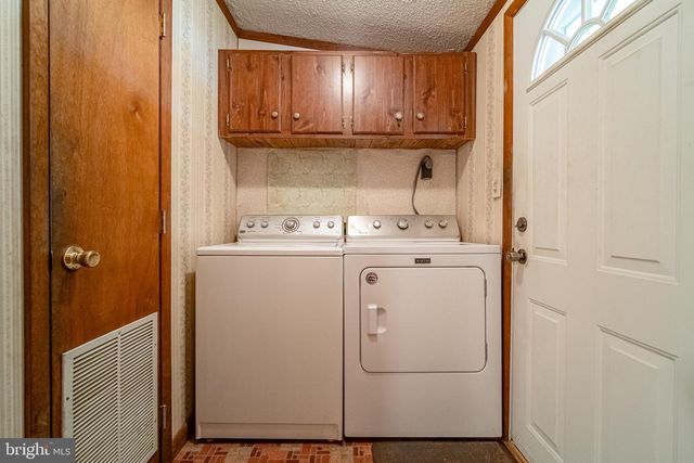 649 DRYTOWN RD, Holtwood, PA 17532