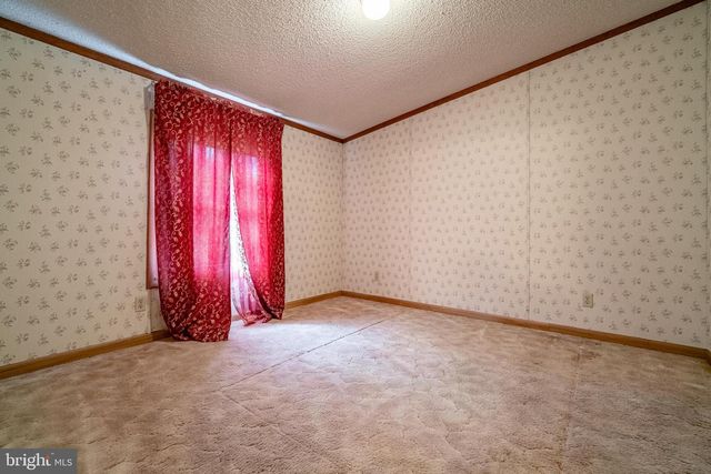 649 DRYTOWN RD, Holtwood, PA 17532