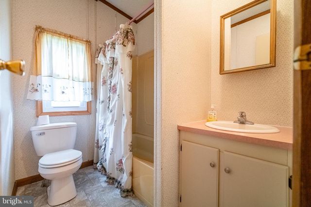649 DRYTOWN RD, Holtwood, PA 17532