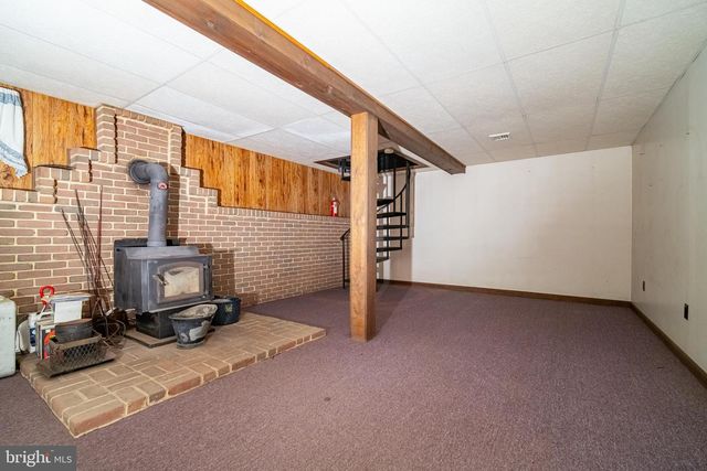 649 DRYTOWN RD, Holtwood, PA 17532