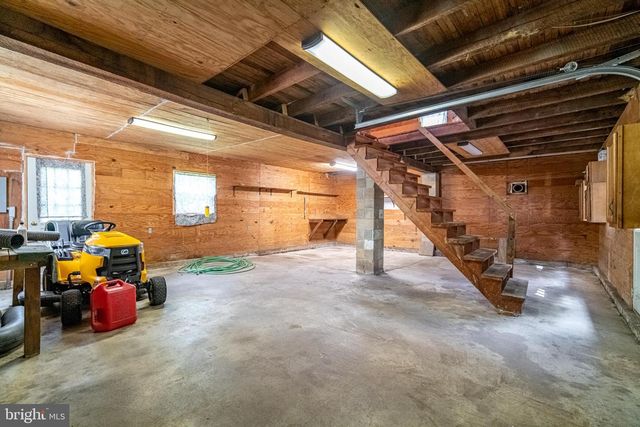 649 DRYTOWN RD, Holtwood, PA 17532
