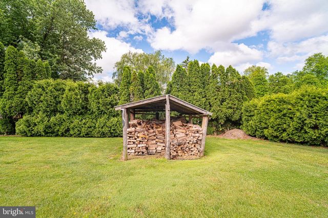 649 DRYTOWN RD, Holtwood, PA 17532