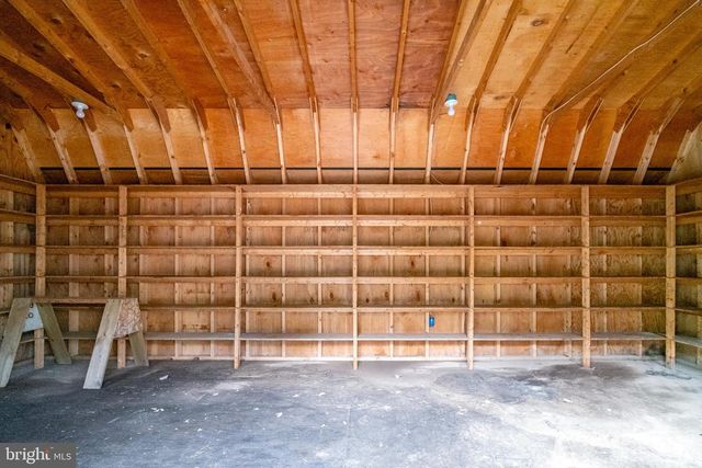 649 DRYTOWN RD, Holtwood, PA 17532