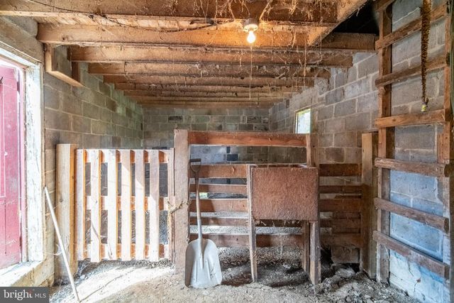 649 DRYTOWN RD, Holtwood, PA 17532