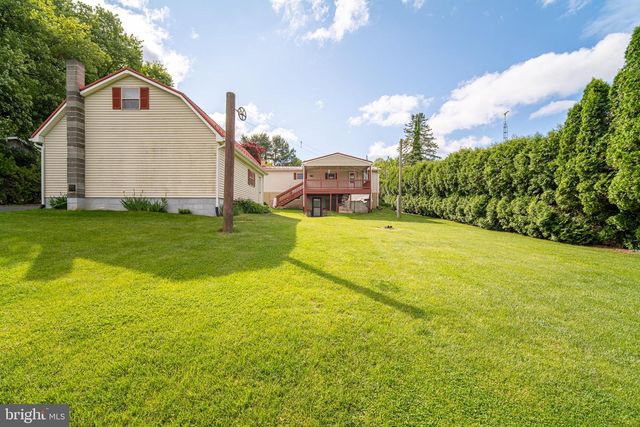 649 DRYTOWN RD, Holtwood, PA 17532