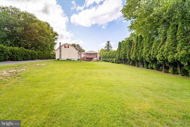 649 DRYTOWN RD, Holtwood, PA 17532