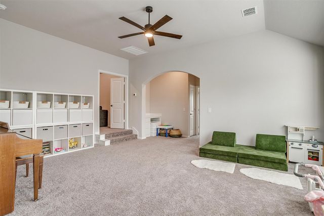 2005 Flora Lane, Desoto, TX 75115