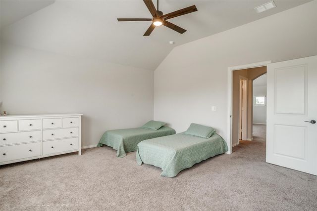 2005 Flora Lane, Desoto, TX 75115