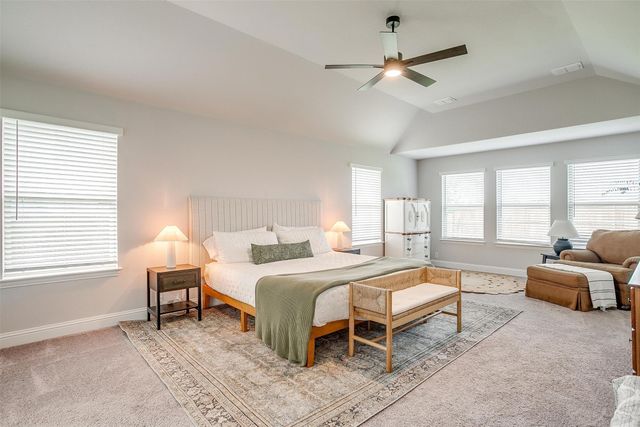 2005 Flora Lane, Desoto, TX 75115