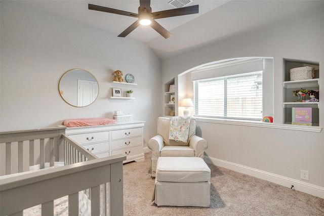 2005 Flora Lane, Desoto, TX 75115