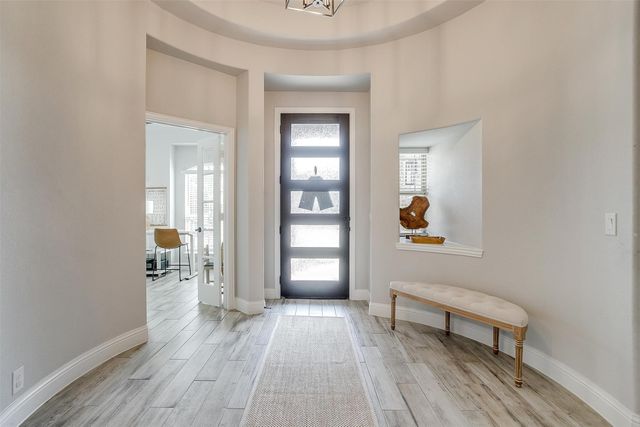 2005 Flora Lane, Desoto, TX 75115