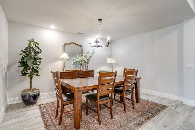 2005 Flora Lane, Desoto, TX 75115