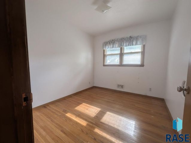 601 S Blauvelt Ave Avenue, Sioux Falls, SD 57103