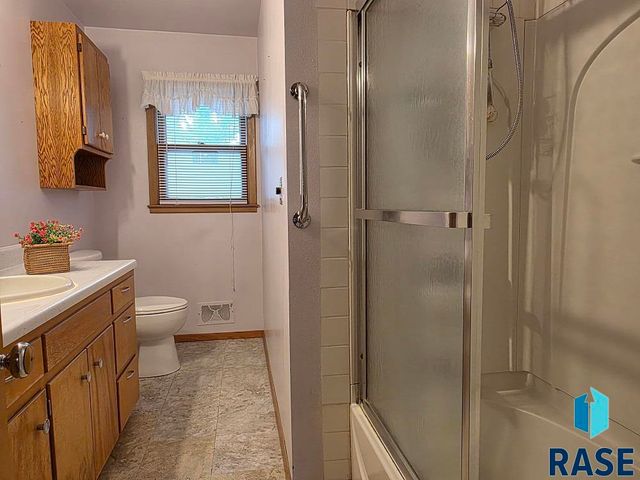 601 S Blauvelt Ave Avenue, Sioux Falls, SD 57103