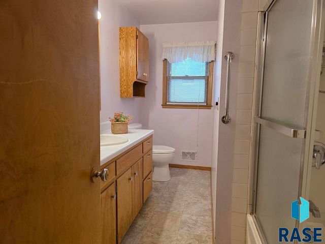 601 S Blauvelt Ave Avenue, Sioux Falls, SD 57103