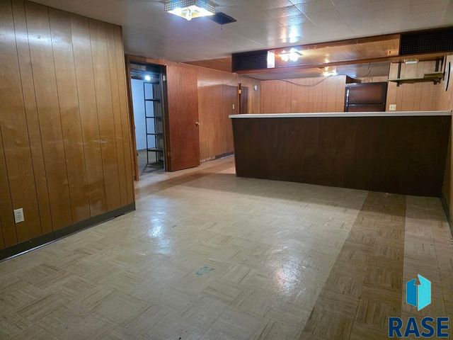 601 S Blauvelt Ave Avenue, Sioux Falls, SD 57103