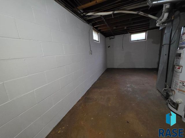 601 S Blauvelt Ave Avenue, Sioux Falls, SD 57103