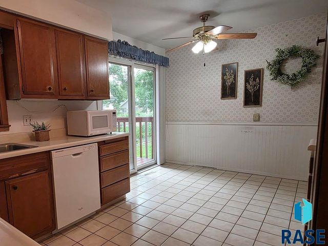 601 S Blauvelt Ave Avenue, Sioux Falls, SD 57103