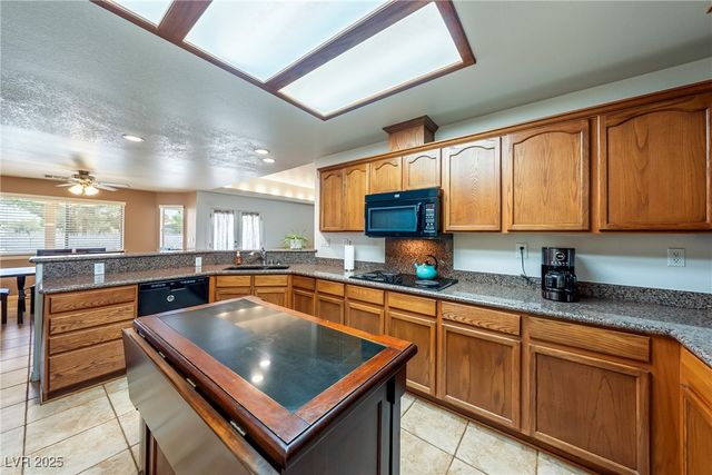 6671 White Eagle Drive, Pahrump, NV 89061