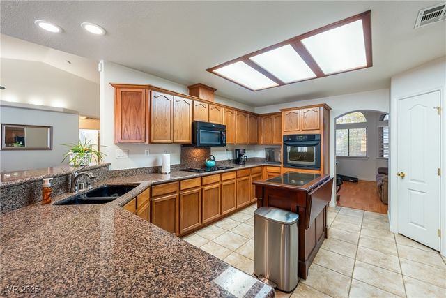 6671 White Eagle Drive, Pahrump, NV 89061