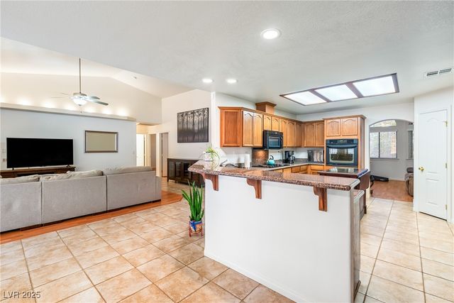 6671 White Eagle Drive, Pahrump, NV 89061