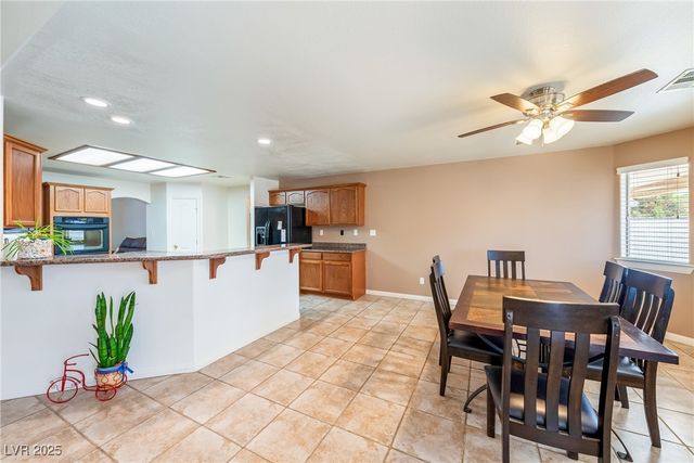 6671 White Eagle Drive, Pahrump, NV 89061