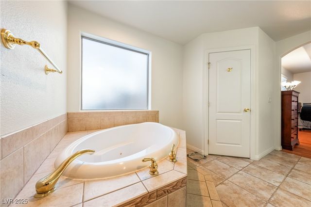 6671 White Eagle Drive, Pahrump, NV 89061