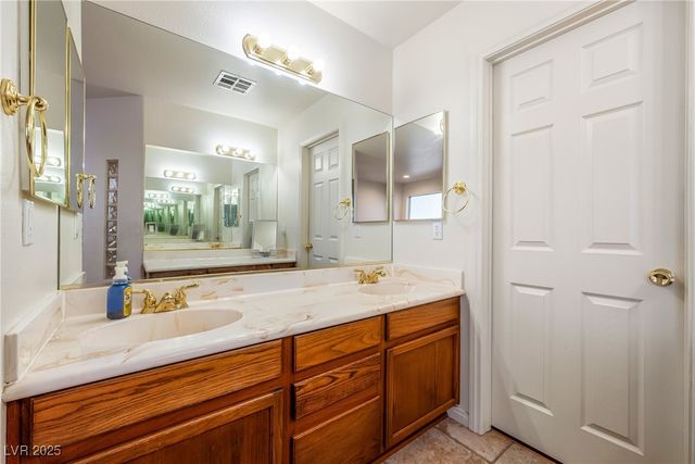 6671 White Eagle Drive, Pahrump, NV 89061