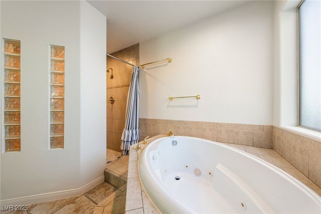 6671 White Eagle Drive, Pahrump, NV 89061