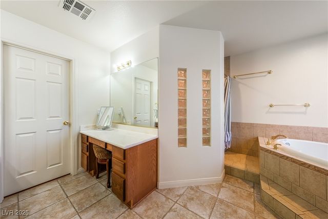 6671 White Eagle Drive, Pahrump, NV 89061